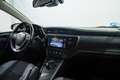 Toyota Auris Touring Sports hybrid 140H Active Marrón - thumbnail 34