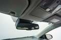 Toyota Auris Touring Sports hybrid 140H Active Marrón - thumbnail 32