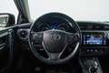 Toyota Auris Touring Sports hybrid 140H Active Marrón - thumbnail 19