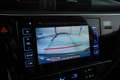 Toyota Auris Touring Sports hybrid 140H Active Marrón - thumbnail 28