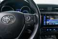 Toyota Auris Touring Sports hybrid 140H Active Marrón - thumbnail 20