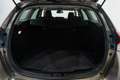 Toyota Auris Touring Sports hybrid 140H Active Marrón - thumbnail 17