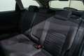 Toyota Auris Touring Sports hybrid 140H Active Marrón - thumbnail 33