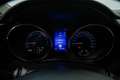 Toyota Auris Touring Sports hybrid 140H Active Marrón - thumbnail 14