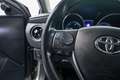 Toyota Auris Touring Sports hybrid 140H Active Marrón - thumbnail 23