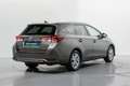 Toyota Auris Touring Sports hybrid 140H Active Marrón - thumbnail 6