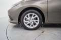 Toyota Auris Touring Sports hybrid 140H Active Marrón - thumbnail 11