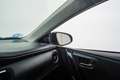 Toyota Auris Touring Sports hybrid 140H Active Marrón - thumbnail 31