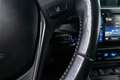 Toyota Auris Touring Sports hybrid 140H Active Marrón - thumbnail 22