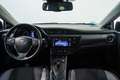 Toyota Auris Touring Sports hybrid 140H Active Marrón - thumbnail 12