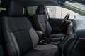 Toyota Auris Touring Sports hybrid 140H Active Marrón - thumbnail 15