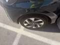 Hyundai i10 1.0 Klass Gris - thumbnail 20