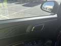 Hyundai i10 1.0 Klass Gris - thumbnail 16