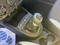 Hyundai i10 1.0 Klass Gris - thumbnail 24