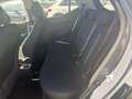 Hyundai i10 1.0 Klass Gris - thumbnail 13