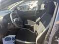 Hyundai i10 1.0 Klass Gris - thumbnail 14