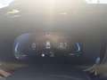 Hyundai i10 1.0 Klass Gris - thumbnail 26