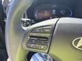 Hyundai i10 1.0 Klass Gris - thumbnail 25