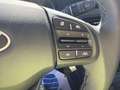 Hyundai i10 1.0 Klass Gris - thumbnail 22