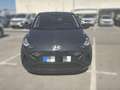 Hyundai i10 1.0 Klass Gris - thumbnail 1