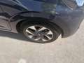 Hyundai i10 1.0 Klass Gris - thumbnail 18