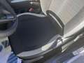 Hyundai i10 1.0 Klass Gris - thumbnail 15