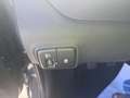 Hyundai i10 1.0 Klass Gris - thumbnail 21