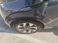 Hyundai i10 1.0 Klass Gris - thumbnail 17