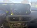Hyundai i10 1.0 Klass Gris - thumbnail 10