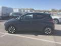 Hyundai i10 1.0 Klass Gris - thumbnail 4