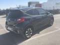 Hyundai i10 1.0 Klass Gris - thumbnail 6