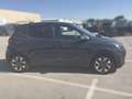 Hyundai i10 1.0 Klass Gris - thumbnail 5