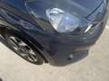 Hyundai i10 1.0 Klass Gris - thumbnail 23