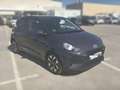 Hyundai i10 1.0 Klass Gris - thumbnail 2
