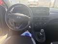 Hyundai i10 1.0 Klass Gris - thumbnail 11