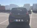 Hyundai i10 1.0 Klass Gris - thumbnail 7