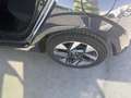 Hyundai i10 1.0 Klass Gris - thumbnail 19