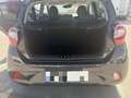 Hyundai i10 1.0 Klass Gris - thumbnail 9