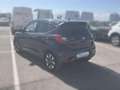 Hyundai i10 1.0 Klass Gris - thumbnail 8