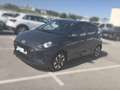 Hyundai i10 1.0 Klass Gris - thumbnail 3
