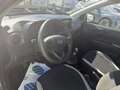 Hyundai i10 1.0 Klass Gris - thumbnail 12
