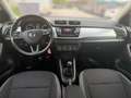 Skoda Fabia Ambition  1,0 TSI Weiß - thumbnail 14