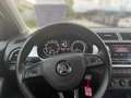 Skoda Fabia Ambition  1,0 TSI Weiß - thumbnail 12