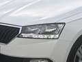 Skoda Fabia Ambition  1,0 TSI Weiß - thumbnail 7