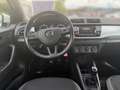 Skoda Fabia Ambition  1,0 TSI Weiß - thumbnail 11