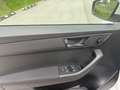 Skoda Fabia Ambition  1,0 TSI Weiß - thumbnail 10
