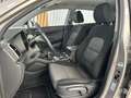 Hyundai TUCSON 1.6 TGDI HEV Style AT Beige - thumbnail 6