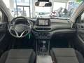 Hyundai TUCSON 1.6 TGDI HEV Style AT Beige - thumbnail 7