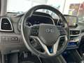 Hyundai TUCSON 1.6 TGDI HEV Style AT Beige - thumbnail 17