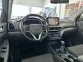 Hyundai TUCSON 1.6 TGDI HEV Style AT Beige - thumbnail 14